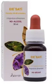 Eie sati' 30ml gocce