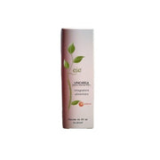 Eie uncaria gocce 60 ml