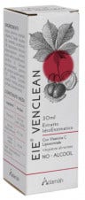 Eie venclean 60ml