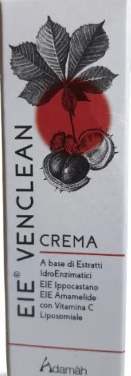 Eie venclean crema 30ml