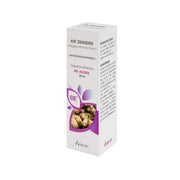 Eie zenzero 30 ml