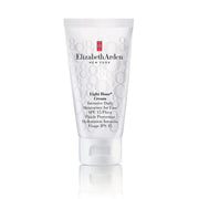 Eight hour crema int daily moist