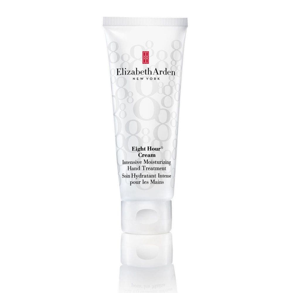 Eight hour crema int mois hand tr