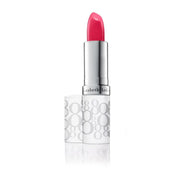Eight hour crema lip protettiva blush