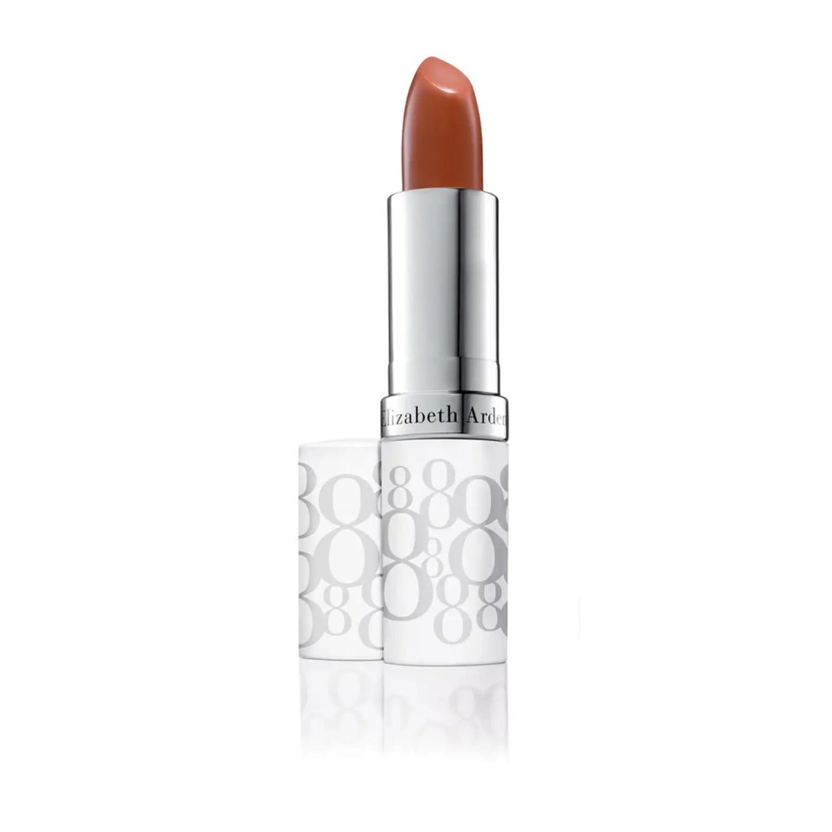 Eight hour crema lip protettiva honey