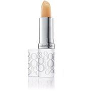 Eight hour crema lip protettiva stick