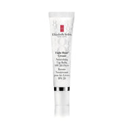 Eight hour crema nour lip bal