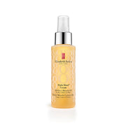 Eight hour miracle oil 100ml