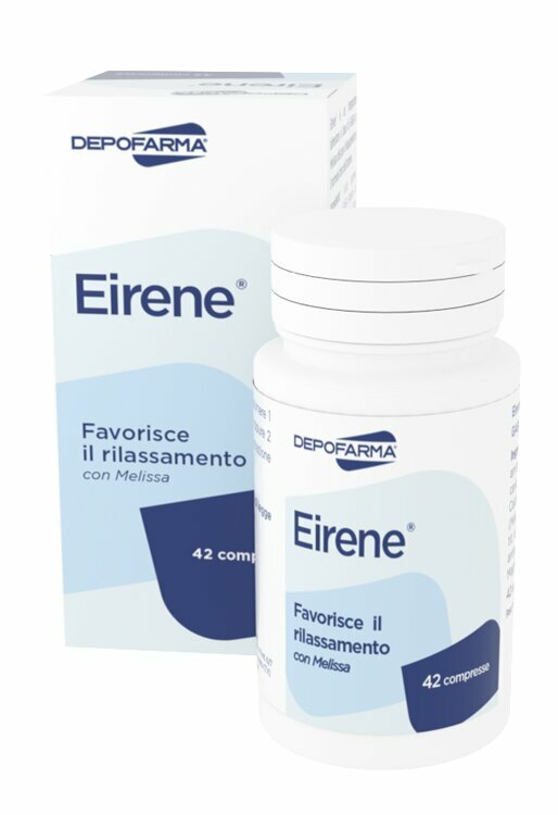 Eirene 42cpr