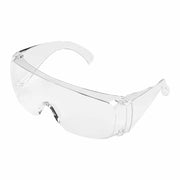 El charro protection occhi prot