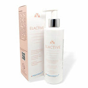 Elactive 200 ml braderm