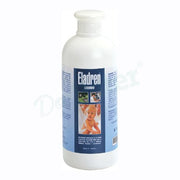 Eladren liquido 500 ml