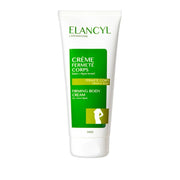 Elancyl crema rassodante 200 ml