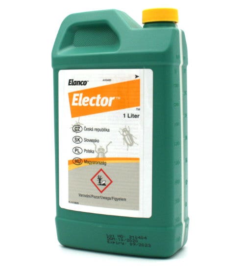 Elector 1000ml