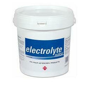 Electrolyte horse os 3kg
