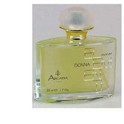 Elementi donna profumo 50 ml