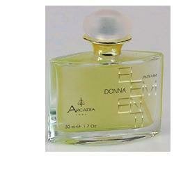 Elementi donna profumo 50 ml