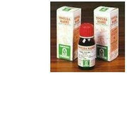 Eleuterococco 60 50ml tintura madre