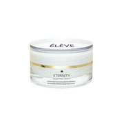 Eleve eternity crema giorno
