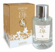 Elfi profumo corpo 50 ml
