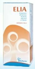 Elia soluzione 100 ml