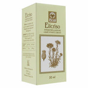 Elicriso eanalco 50ml 793