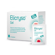 Elicriso gel 50ml