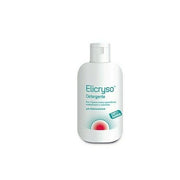 Elicryso detergente intimo 100 ml
