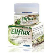 Eliflux crema 50ml