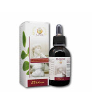 Elikonis gocce con alcool 50 ml