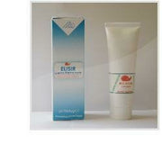 Elisir crema rigenerante 50 ml