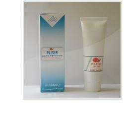 Elisir crema rigenerante 50 ml