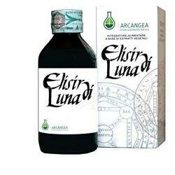 Elisir luna 100 ml