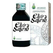 Elisir saturno 100 ml