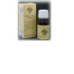 Elixir spg ebers ra 199 10ml