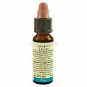 Elm 10ml di leo