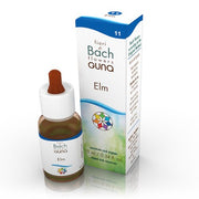 Elm guna gocce 10 ml