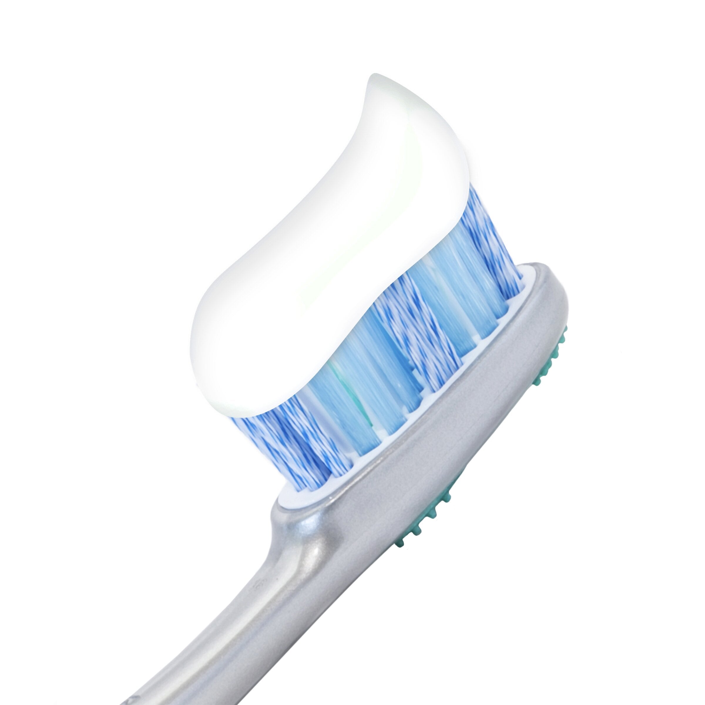 Elmex dentifricio carie profonda