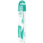Elmex Spazzolino Sensitive Denti Sensibili morbido