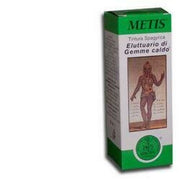 Eluttuario caldo 30 ml astrum