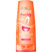 Elvive balsamo dream lo 400ml