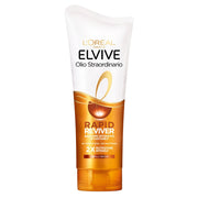 Elvive balsamo intensive rapid rev