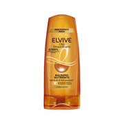 Elvive balsamo nutriente secca 400ml