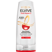 Elvive balsamo tot re5 400ml