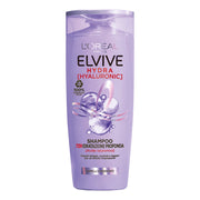Elvive shampoo hyaluronic400ml