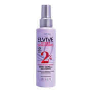 Elvive siero hyaluronic 150ml