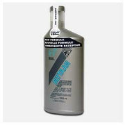 Elytaan equistro 1lt