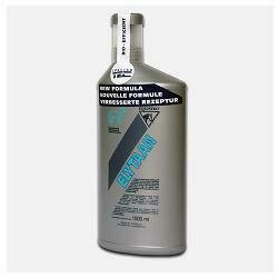 Elytaan equistro 1lt