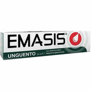 Emasis unguento 30ml