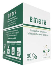 Emera 60 capsule 21 g